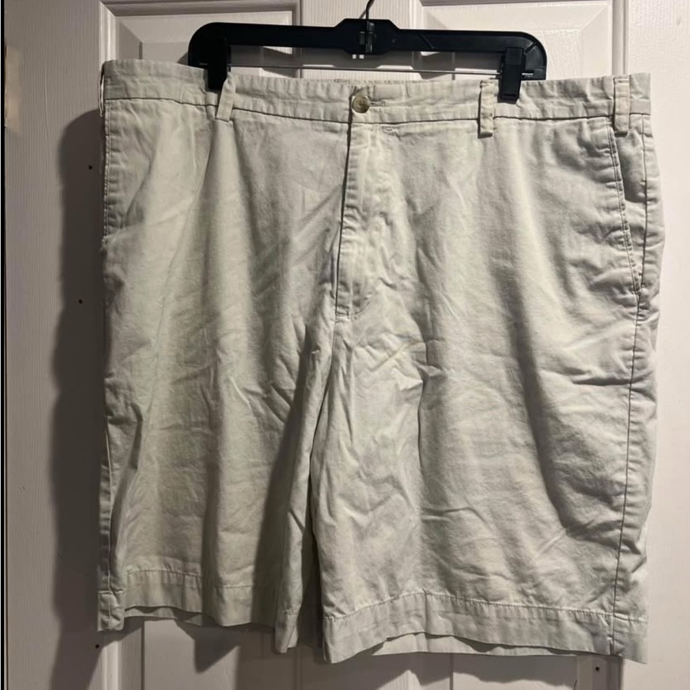 Arrow shorts men’s size 44